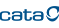 Lò nướng Cata